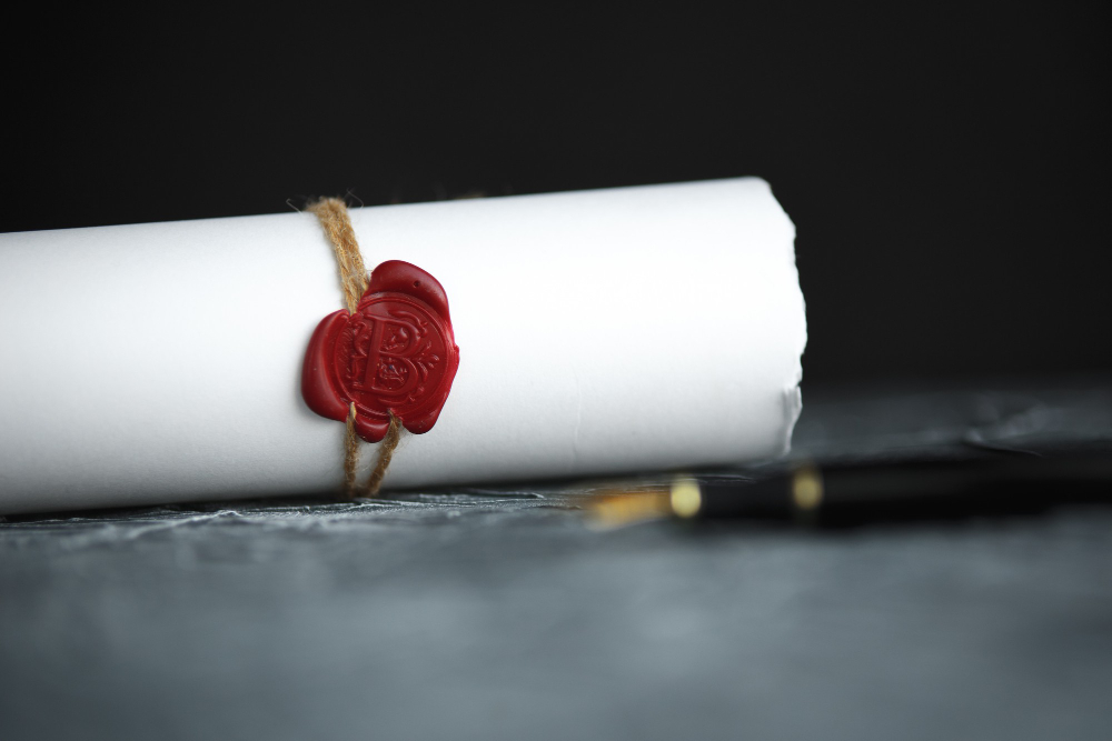 Prawo spadkowe Lublin (3)